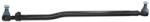REINHOCH Bieleta, directie REINHOCH RH51-2054 (RH51-2054) - fixbox