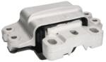 REINHOCH Suport motor REINHOCH RH11-0081 (RH11-0081) - fixbox