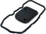 KAMOKA Set filtre hidraulice, cutie e vit. automata KAMOKA F602901 (F602901)