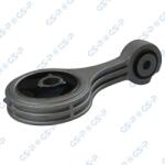 GSP Suport motor GSP 518085 (518085) - fixbox