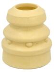 Magnum Technology Tampon cauciuc, suspensie MAGNUM TECHNOLOGY A8X017 (A8X017)