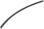 Blic Elemente decorative/protectie, parbriz Blic 5703-04-6038020Q (5703-04-6038020Q)