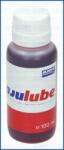 AJUSA Ulei multifunctional AJUSA 75000300
