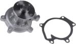 MTR Pompa apa, racire motor MTR 12165964 (12165964)