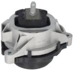 REINHOCH Suport motor REINHOCH RH11-3172 (RH11-3172) - fixbox