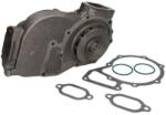 THERMOTEC Pompa apa, racire motor THERMOTEC WP-ME175 (WP-ME175)