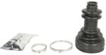 PASCAL Ansamblu burduf, articulatie planetara PASCAL G5C021PC (G5C021PC)