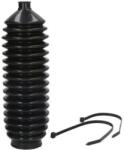 PASCAL Ansamblu burduf, directie PASCAL I6F002PC (I6F002PC)