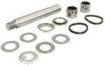 REINHOCH Set reparatie, levier revers directie REINHOCH RH13-3001 (RH13-3001)