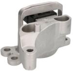 REINHOCH Suport motor REINHOCH RH11-2183 (RH11-2183) - fixbox