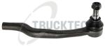 Trucktec Automotive Cap de bara TRUCKTEC AUTOMOTIVE 02.31. 221 (02.31.221) - fixbox
