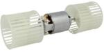 THERMOTEC Ventilator, habitaclu THERMOTEC DDAG005TT (DDAG005TT)