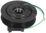 THERMOTEC Cupla magnetica, compresor climatizare THERMOTEC KTT040053 (KTT040053)