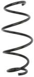Magnum Technology Arc spiral MAGNUM TECHNOLOGY SR173 (SR173) - fixbox
