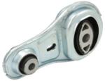 REINHOCH Suport motor REINHOCH RH11-2110 (RH11-2110) - fixbox