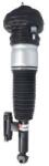 Magnum Technology Brat arc pneumatic MAGNUM TECHNOLOGY APB023MT (APB023MT)