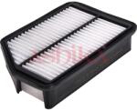 ASHIKA Filtru aer ASHIKA 20-0H-H23 (20-0H-H23) - fixbox