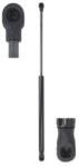 Magnum Technology Amortizor portbagaj MAGNUM TECHNOLOGY MGS0070 (MGS0070) - fixbox