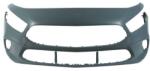 Blic Bara de protectie Blic 5510-00-3570902P (5510-00-3570902P)