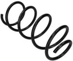 KAMOKA Arc spiral KAMOKA 2110412 (2110412) - fixbox