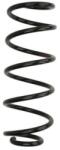 Magnum Technology Arc spiral MAGNUM TECHNOLOGY SZ3041 (SZ3041) - fixbox