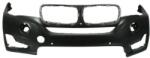 Blic Bara de protectie Blic 5510-00-0097909P (5510-00-0097909P)