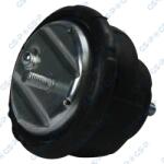 GSP Suport motor GSP 510650 (510650) - fixbox