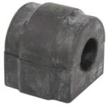 REINHOCH Bucsa, bara stabilizatoare REINHOCH RH16-3041 (RH16-3041)