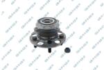 GSP Set rulment roata GSP 9323003K (9323003K) - fixbox