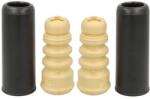 Magnum Technology Kit protectie praf, amortizor MAGNUM TECHNOLOGY A9A056 (A9A056)