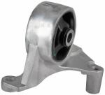 METZGER Suport motor METZGER 8054670 (8054670)