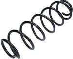 KAMOKA Arc spiral KAMOKA 2120207 (2120207) - fixbox