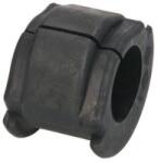 REINHOCH Bucsa, bara stabilizatoare REINHOCH RH16-0019 (RH16-0019)