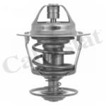 CALORSTAT by Vernet Termostat, lichid racire CALORSTAT by Vernet TH3348.83 (TH334883)