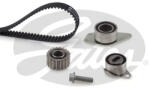 GATES Set curea de distributie GATES K065486XS (K065486XS) - autoeco