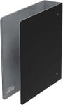 Ultimate Guard Collector's Album Xenoskin - Negru (UGD010444)