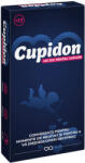Ludicus Cupidon - Jocul pentru cupluri cu 180 carti (editie limba romana) (6426008004613) Joc de societate