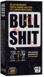 Ludicus Bullshit - Joc de petrecere amuzant si necenzurat (editie in limba romana) (6426008003609) Joc de societate
