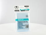 Ultimate Guard Precise-Fit Sleeves Japanese Size Transparent (100) (10070)