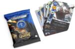 No Loading Games Gwent Legendary Ballad Heroes - Set 10 Carti Foil Oficiale (612735206062)