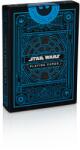 theory11 Theory11 - Star Wars: Light Side (Blue) Playing Cards (708828938542)