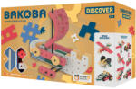 Bakoba Kit STEM Discover, Bakoba (BO-B_2901)
