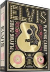 theory11 Theory11 - Elvis Playing Cards (850016557780)