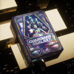 theory11 Theory11 - Guardians of the Galaxy Playing Cards (850016557872)