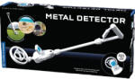 Thames & Kosmos Kit STEM Detector reglabil de metale, Thames & Kosmos (BO-K_678007)