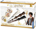Thames & Kosmos Joc creativ Harry Potter Baghete magice, Thames & Kosmos (BO-K_604602)