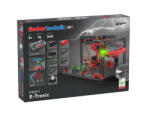 Fischertechnik Kit STEM E-Tronic Principiile Electronicii, Fischertechnik (BO-F_559883)