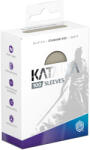 Ultimate Guard Katana Sleeves Standard Size 100 buc Autumn Moon (UGD011431)