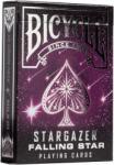 Bicycle - Stargazer Falling Star Playing Cards (73854094990)