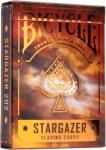 Bicycle - Stargazer 202 Playing Cards (73854097830)
